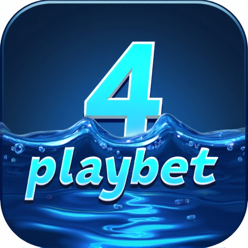 Logo 4playbet
